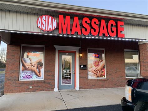 porn massage near me|Asian Massage and Fuck on Jamaica Ave (Queens, New York)